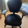 office chair Image 10