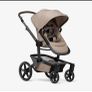 joolz travel system Image 10
