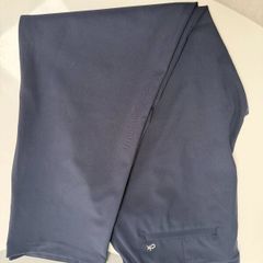 Calvin Klein Golf Trousers