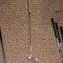 Left Handed Golf Set Image 7