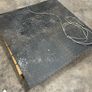 Pallet scale 1000 kg Image 2
