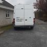ford transit Image 2