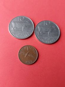 Guernsey Trio