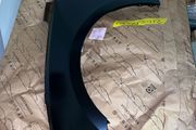 Audi A1 Front Left Wing