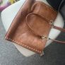 Handbag (Dupe Mulberry) Image 2