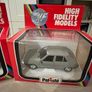 Fiat Ritmo Strada 1/25 Polistil Rare 150 Euro each Image 4