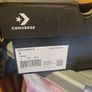 ConverseAll Star Lift High Platform Women's  Converse All Star Lift High Platform Women's Image 4