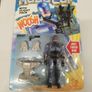 1993 Toy Island RoboCop Image 4