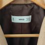 Mango coat Image 3