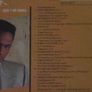 Bobby Brown - Don't Be Cruel CD Image 2
