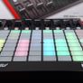 Akai Apc Mini Mk2 Image 4