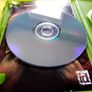 Doom 3 Xbox Original Games Original Image 9