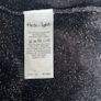 Phase Eight dress. Size 10 Image 7