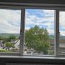 Triple-Glazed Rationel AURAPLUS High-Spec Window Image 3