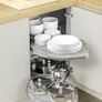 Corner unit RRp 350 Image 3