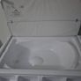 changing table Image 2