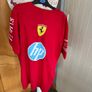 mens t shirt xlarge Image 2