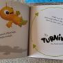 Kids books Image 2
