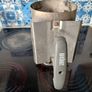 BBQ Chimney Starter Image 5