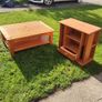coffee table Image 6