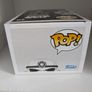 Funko Pop Star Wars Impressions x2 Image 5