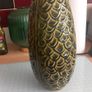 vase Image 4