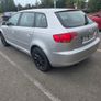Audi a3 Image 3