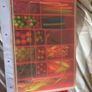 Fishing Tackle Box Image 2