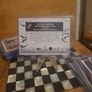 Dyman Harper (free Postage) Image 2