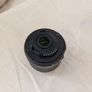 Nikon zoom lens and accessories Image 4