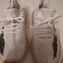 Yeezy Trainers Image 4