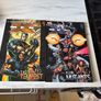 Ultimate X-Men Bundle Image 9