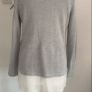 top Macys style & co size 12 Image 5