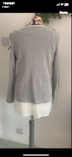 top Macys style & co size 12