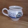 Jack O'Patsy Dublin Bus mug - 'Rambling is thirsty work' Image 2