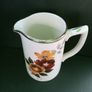 Vintage Sadler Jug Pitcher Image 2