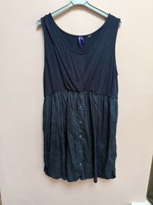 Seraphine Maternity