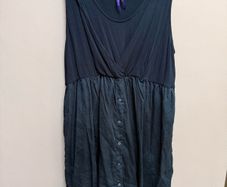 Seraphine Maternity