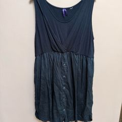 Seraphine Maternity