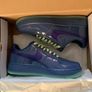 Nike Airforce 1 Image 3