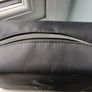 Cosmetic bag - empty Image 2