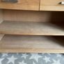 Habitat Solid Beech Kitchen - Butchers Block Image 2