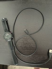 Garmin 245 Music