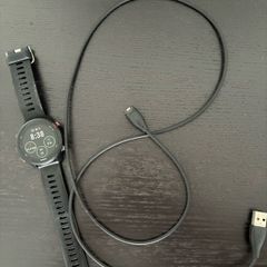 Garmin 245 Music