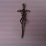Crucifix Image 2