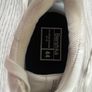 Mens shoes Image 3