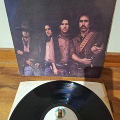Eagles - Desperado