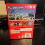 Wii New Super Mario Bros Image 3