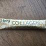 Key Collagen Sachets X 23 Image 2