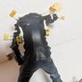 My Hero Academia Tomura Shigaraki Banpresto Statue Image 7